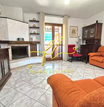 Foto annuncio 10