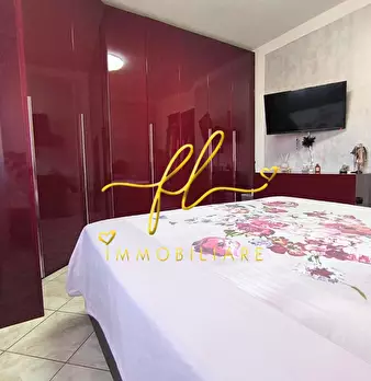Foto annuncio 23