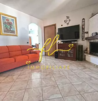 Foto annuncio 7