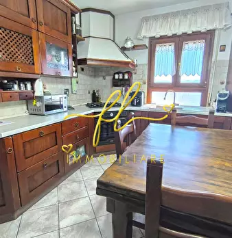 Foto annuncio 19