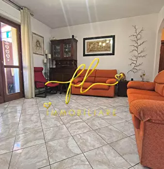 Foto annuncio 4