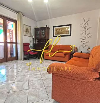 Foto annuncio 5