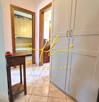 Foto annuncio 20