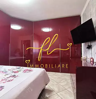 Foto annuncio 25