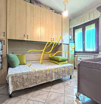 Foto annuncio 36