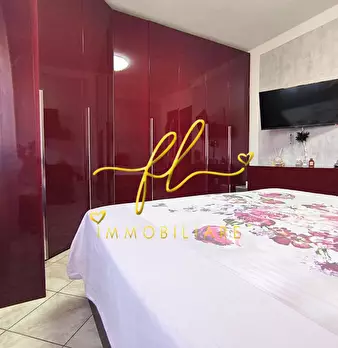 Foto annuncio 26