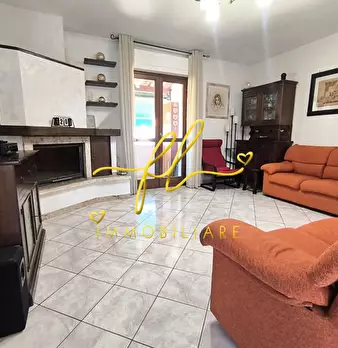 Foto annuncio 8