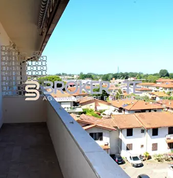 Foto annuncio 64