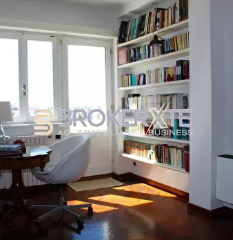Foto annuncio 48