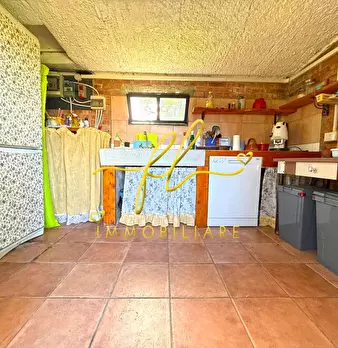 Foto annuncio 37