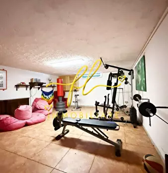 Foto annuncio 41