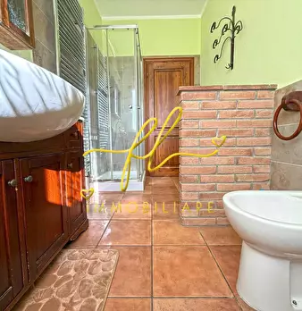 Foto annuncio 26