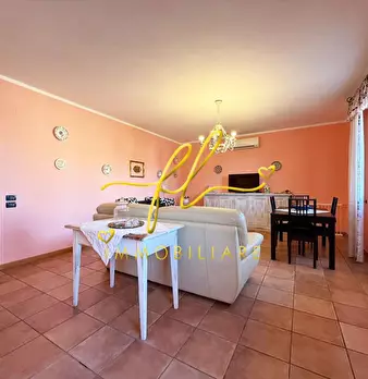Foto annuncio 10