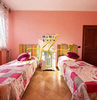 Foto annuncio 19