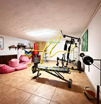 Foto annuncio 39