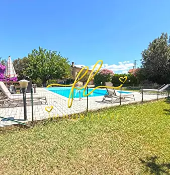 Foto annuncio 4