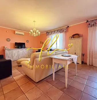 Foto annuncio 13