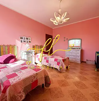 Foto annuncio 18