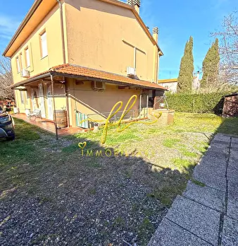 Foto annuncio 61