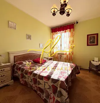 Foto annuncio 30