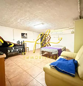 Foto annuncio 38