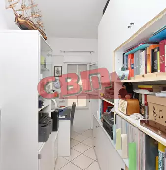 Foto annuncio 25