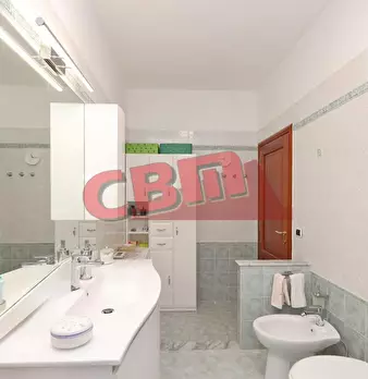 Foto annuncio 27