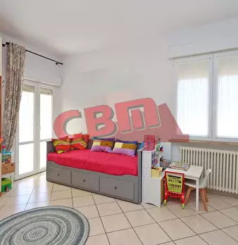 Foto annuncio 22