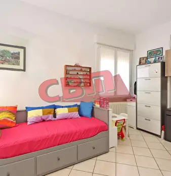 Foto annuncio 23