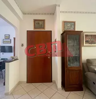 Foto annuncio 9