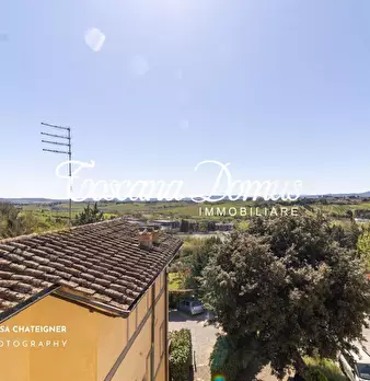 Foto annuncio 18