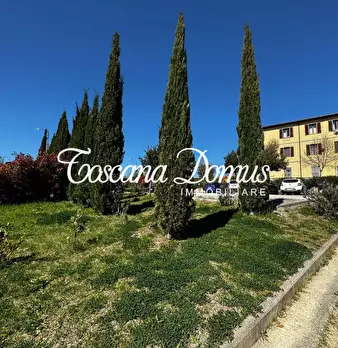 Foto annuncio 36