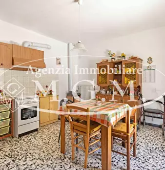 Foto annuncio 25