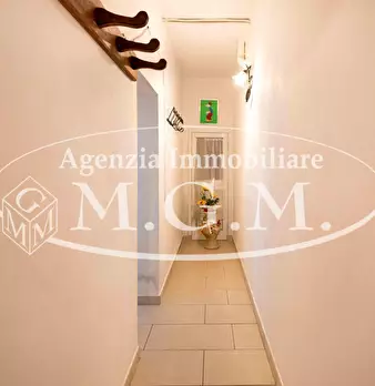 Foto annuncio 12