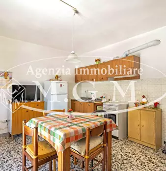 Foto annuncio 24