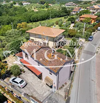 Foto annuncio 3
