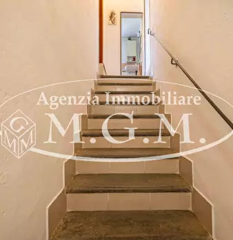 Foto annuncio 18