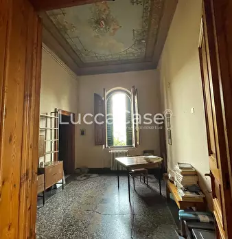 Foto annuncio 28