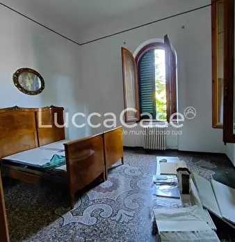 Foto annuncio 11