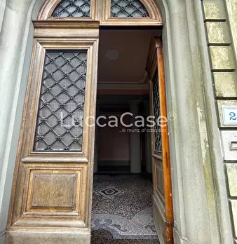Foto annuncio 23