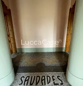 Foto annuncio 19