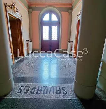 Foto annuncio 12