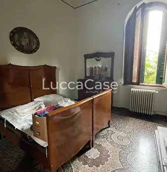 Foto annuncio 27