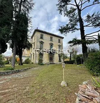 Foto annuncio 26
