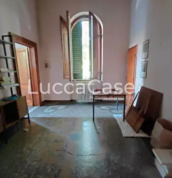 Foto annuncio 10