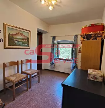 Foto annuncio 10