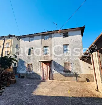 Foto annuncio 33