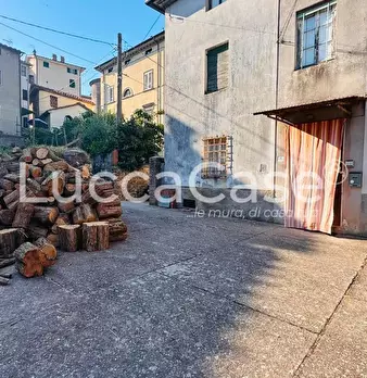 Foto annuncio 31