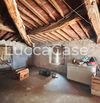 Foto annuncio 28