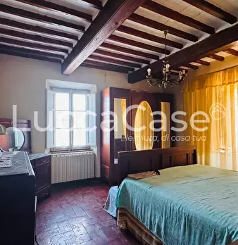 Foto annuncio 18